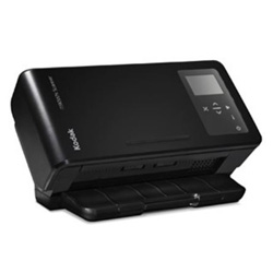 escaners venta capital federal